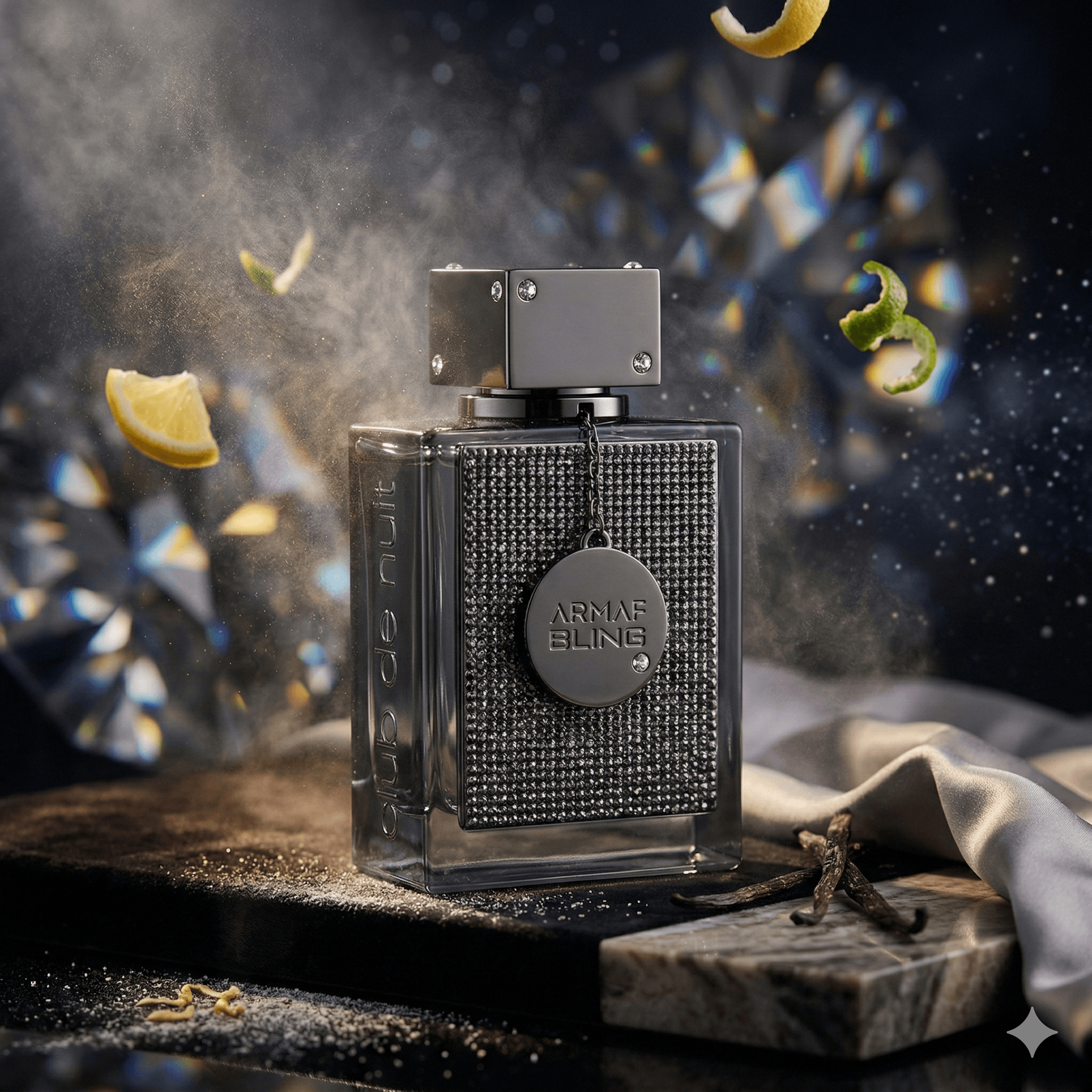 Armaf Bling Club de Nuit